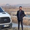 ibrahim.karatas63