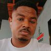 alextkdonkor