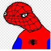 z_piderman