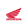 HONDA MOTOS CANARIAS