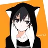 shu_kurenai265