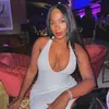 genesisviryii20