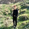 user.reko
