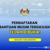 bantuan_malaysia51