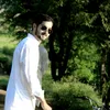 zulqarnain.khan160