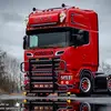 truckspoteropa