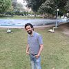 user307103279