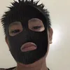 wrongstime_darangto