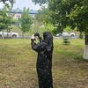 reshma_ra