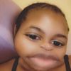 katlego_nkosi1