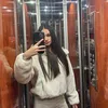 .denisa_stefania
