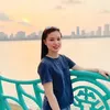 giangha_metinsam