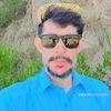 rehanmarwat014