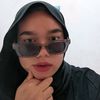 queeen_11