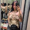 emoweeb666