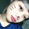 _meo.iu8