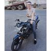 ali.alol_1