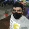 muhammad_tahir89