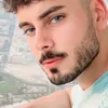 ammaralatwaniammaralatw2