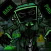 theshrimp339