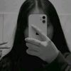 itsshezu02