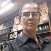 user776320494143ne