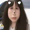 iam_liesbien