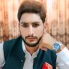 amirkhansingeramir643gma