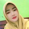 indah_khayla11