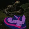 darkfantasy_mlp2