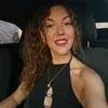 andreapb133