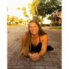 jessica.boyer.12