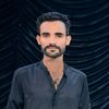 usershahrukh2