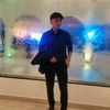 jhongonzales95