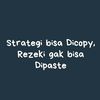cosapa1