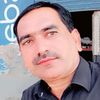 qurbanalichacha1