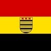 willemtilborghs