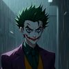 renzo_crush89