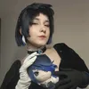 0_luna_cosplay_0