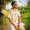 saurav_puri