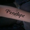 penelopeu09