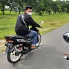 aprizal257