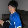 marquinvz7