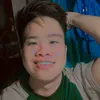clarenzzackloriegasolim3