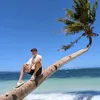 michaeljohngayoso