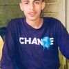 hammed119