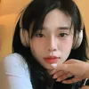 _tnttruc27