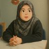 belleblossom95