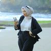 ka_ikuk1