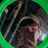 carlitops_